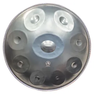  هنگ درام ای گیفت مدل HG-06
