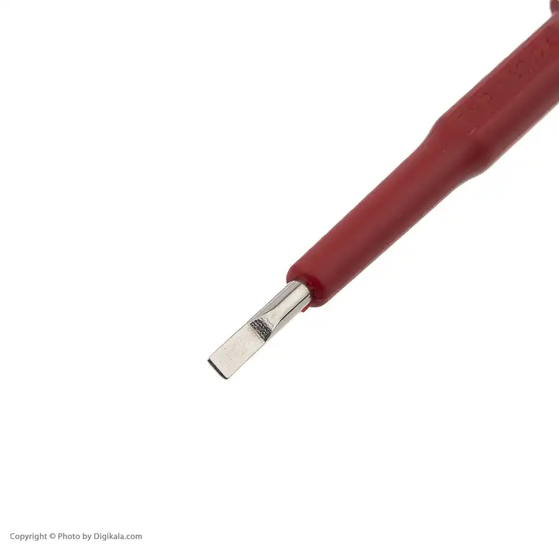 فازمتر بایگنگ مدل 140.2k