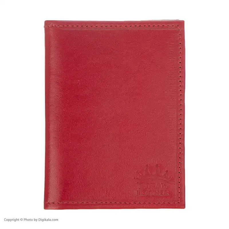 جاکارتی رویال چرم کد M35