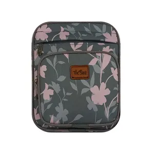 کیف رودوشی دخترانه مدل NA08