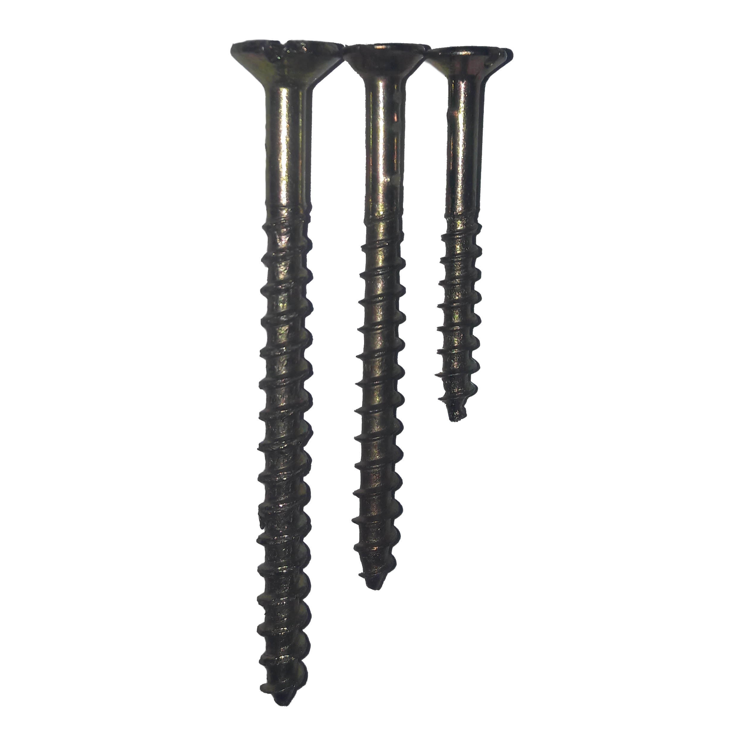 پیچ چوب مدل PC90 مجموعه 90 عددی