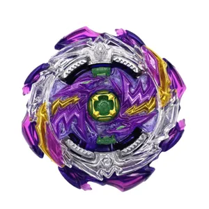 فرفره مدل انفجاری B 177