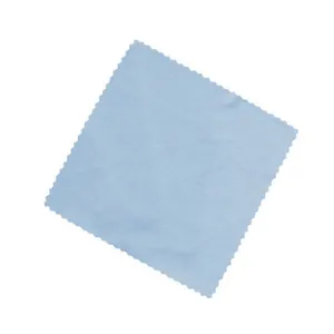 دستمال تمیز کننده لنز دوربین مدل SFP-55