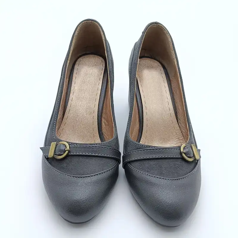 کفش زنانه مدل G48