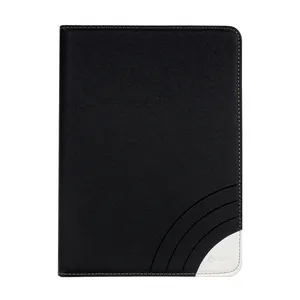 کیف کلاسوری آی کر کد TKA مناسب برای تبلت سامسونگ Galaxy Note 10.1 P600/P601/P605