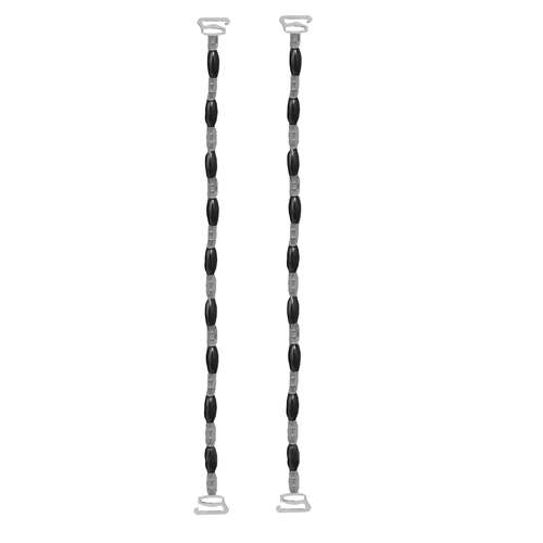 بند سوتین زنانه مدل J-BAR_3177