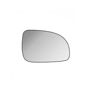 شیشه آینه جانبی راست خودرو مدل JAC-R-03 مناسب برای جک J3