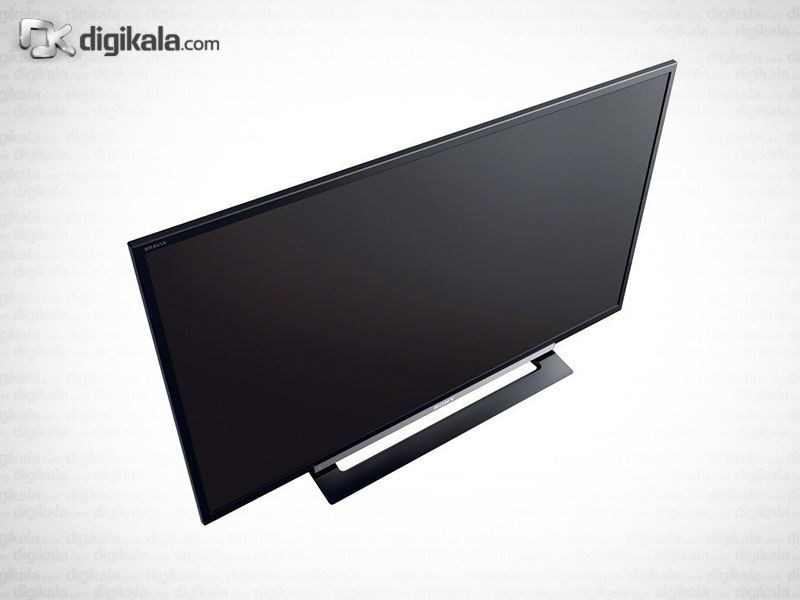 قیمت و خرید تلویزیون ال ای دی سونی سری BRAVIA مدل KDL-32R400A سایز