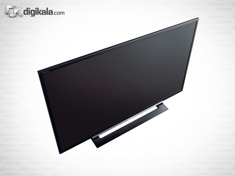 تلویزیون ال ای دی سونی سری BRAVIA مدل KDL-32R400A سایز 32 اینچ