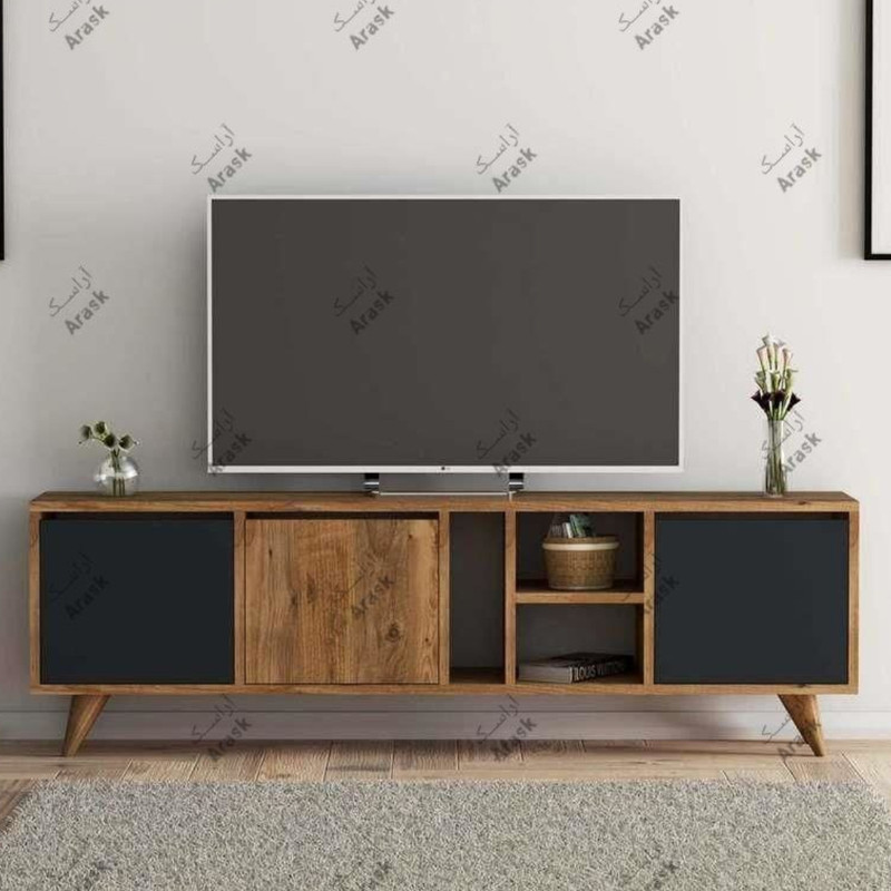 میز تلویزیون آراسک مدل AR 65