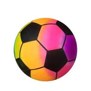 توپ بادی مدل FOOTBALL01