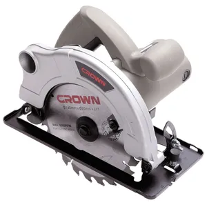 اره دیسکی کرون مدل CT15074