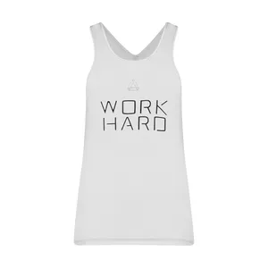 تاپ ورزشی زنانه مدل 13W