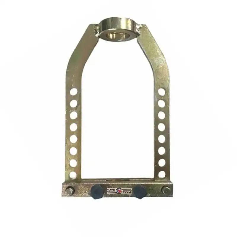 آچار سر پلوس درار ماتو  تولز مدل mt.2049