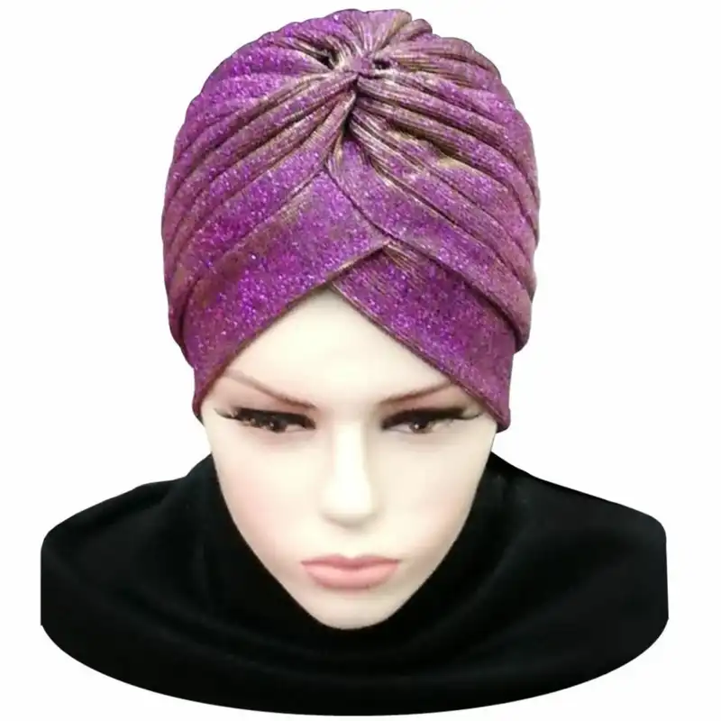 توربان کد N1034