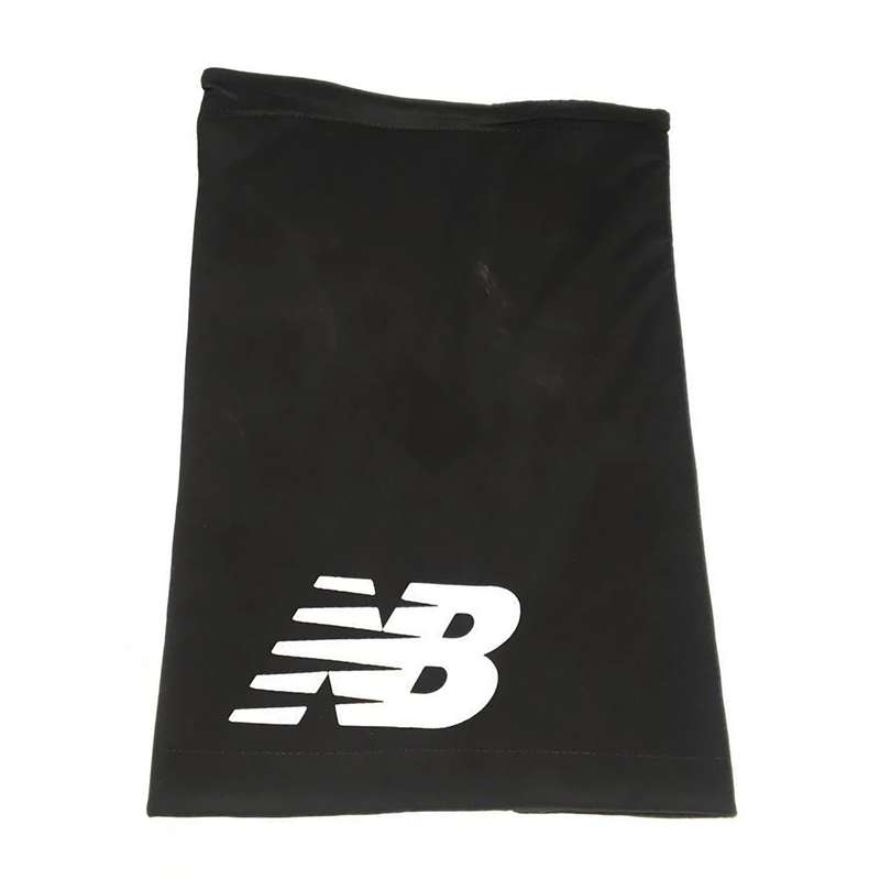 دستمال سر و گردن کد 20