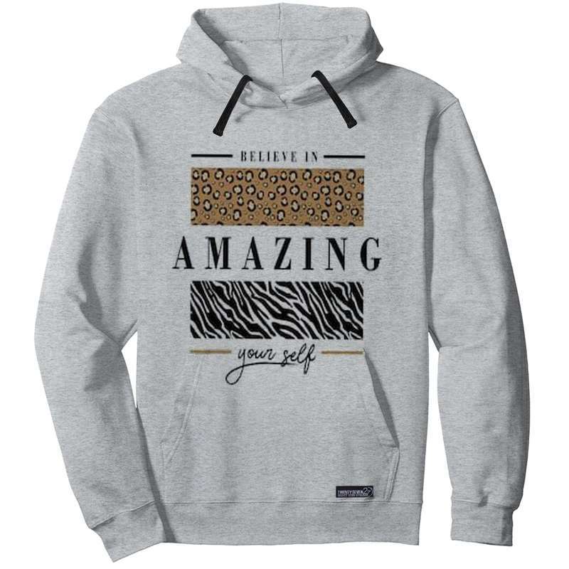 هودی زنانه 27 مدل AMAZING کد Q76