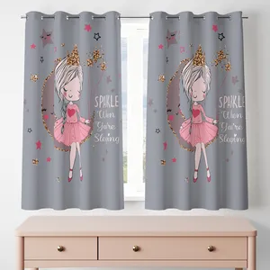 پرده مدل مخمل پانچی کد 7813 سایز 200x140 سانتی متر