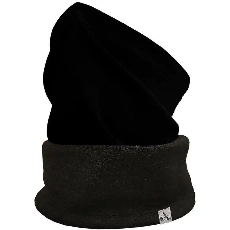 دستمال سر و گردن لیپو مدل +13