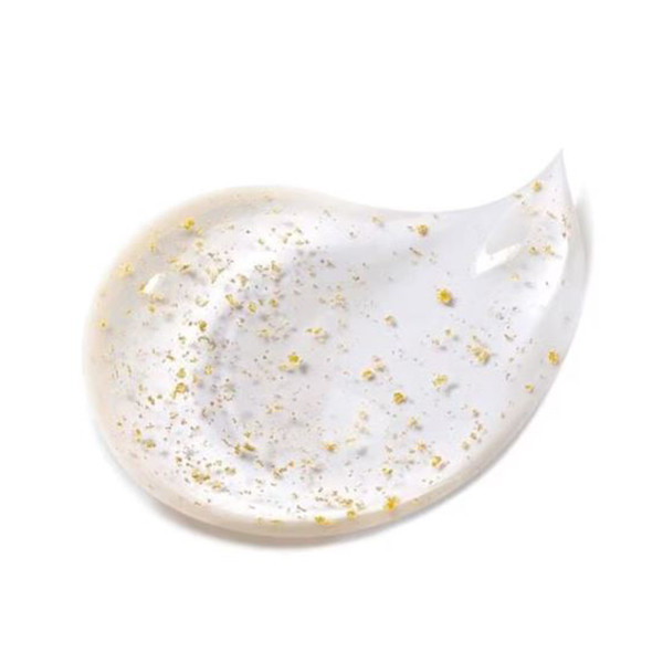 پرایمر گرلن مدل Parure Gold 24K حجم 35 میلی لیتر
