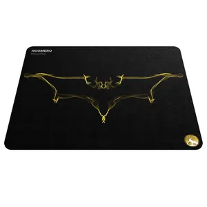 Hoomero The Batman A7191 Mousepad