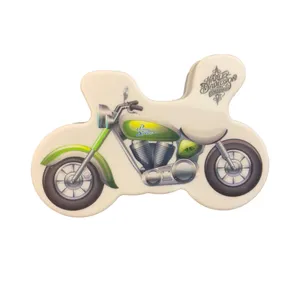 چراغ خواب اتاق کودک مدل موتور کد 120