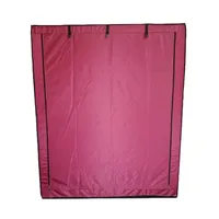 کمد چندمنظوره مدل ترانه ابتکار