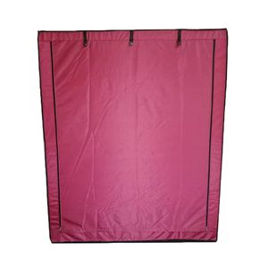 کمد چندمنظوره مدل ترانه ابتکار