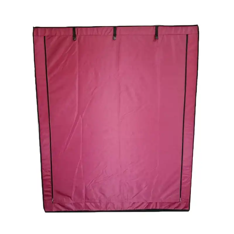 کمد چندمنظوره مدل ترانه ابتکار