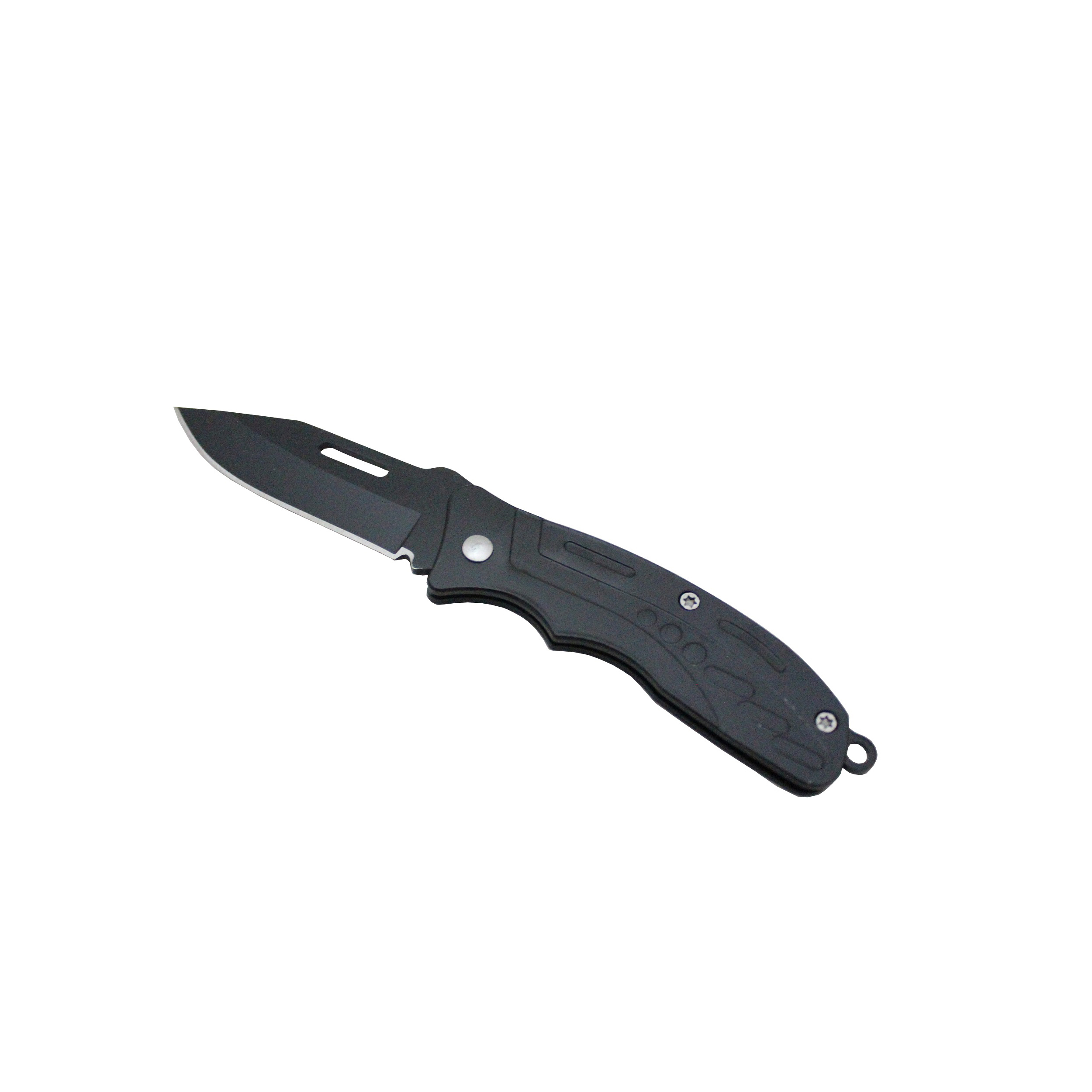 چاقوی سفری مدل tb875
