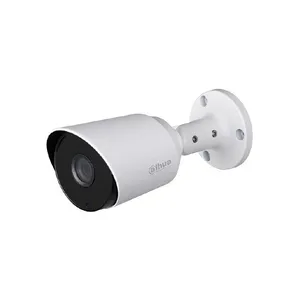 دوربین مداربسته آنالوگ داهوا مدل DH-HAC-HFW1400TP-A