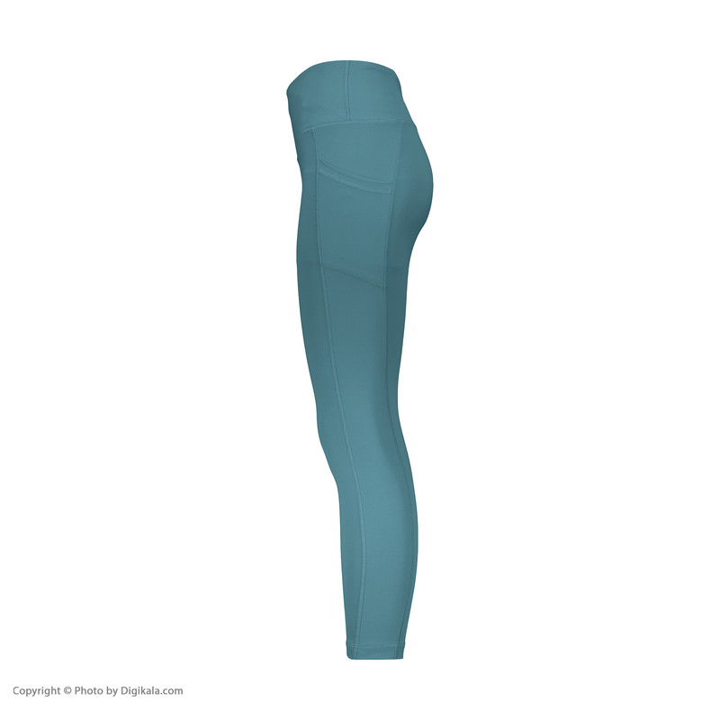 لگینگ ورزشی زنانه 90 درجه مدل K-150 لگینگ ورزشی زنانه 90 درجه مدل K-150