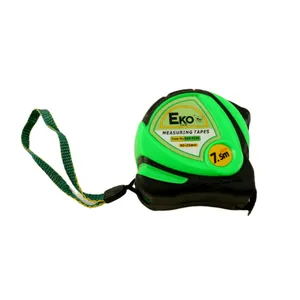 متر 7.5 متری اکو مدل E55-7525