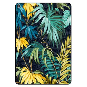   Megafone 8221 Cover For Tablet Asus ZenPad 3s 10.0 / Z500M