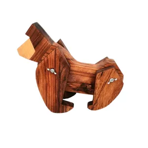 تندیس مدل گوریل