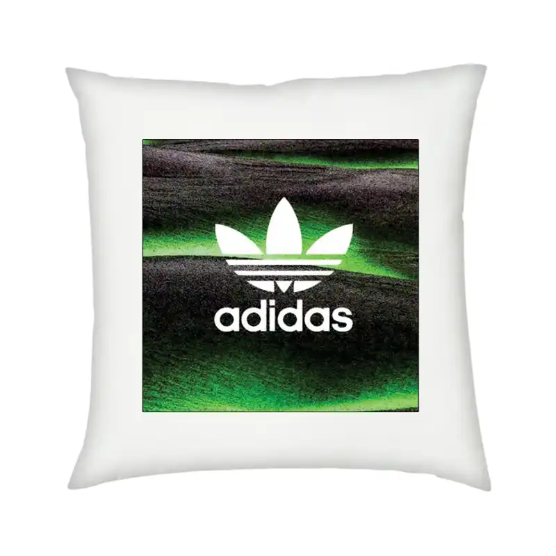 کاور کوسن مدل آدیداس کد 1899