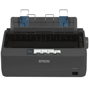 پرینتر سوزنی اپسون مدل LX-350