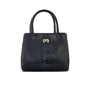 کیف دستی زنانه منط مدل b172 کد 12390