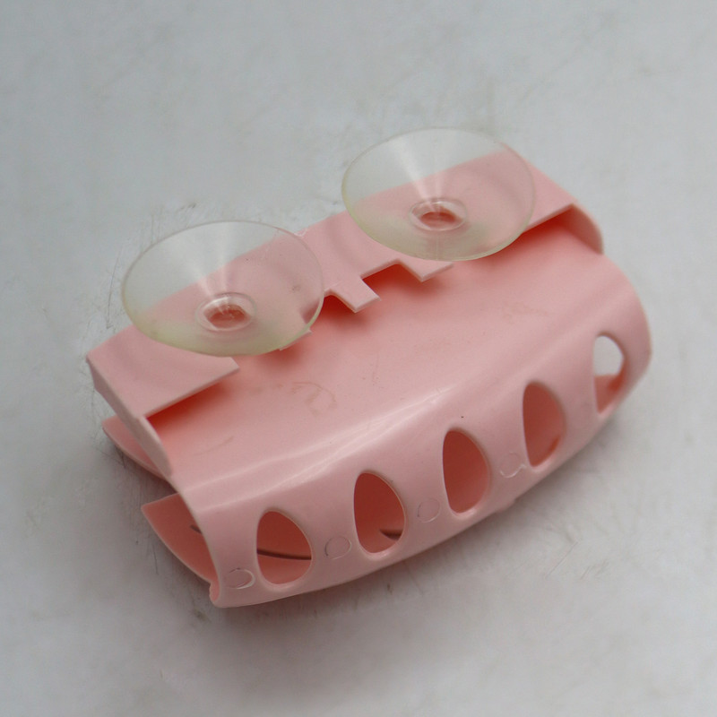 جا اسکاچی بلوط طرح برگ کد YP-BARG-10CM جا اسکاچی بلوط طرح برگ کد YP-BARG-10CM