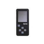 پخش کننده موسیقی مارشال مدل ME-658
