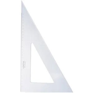 گونیا استدلر مدل Mars - size 21 cm
