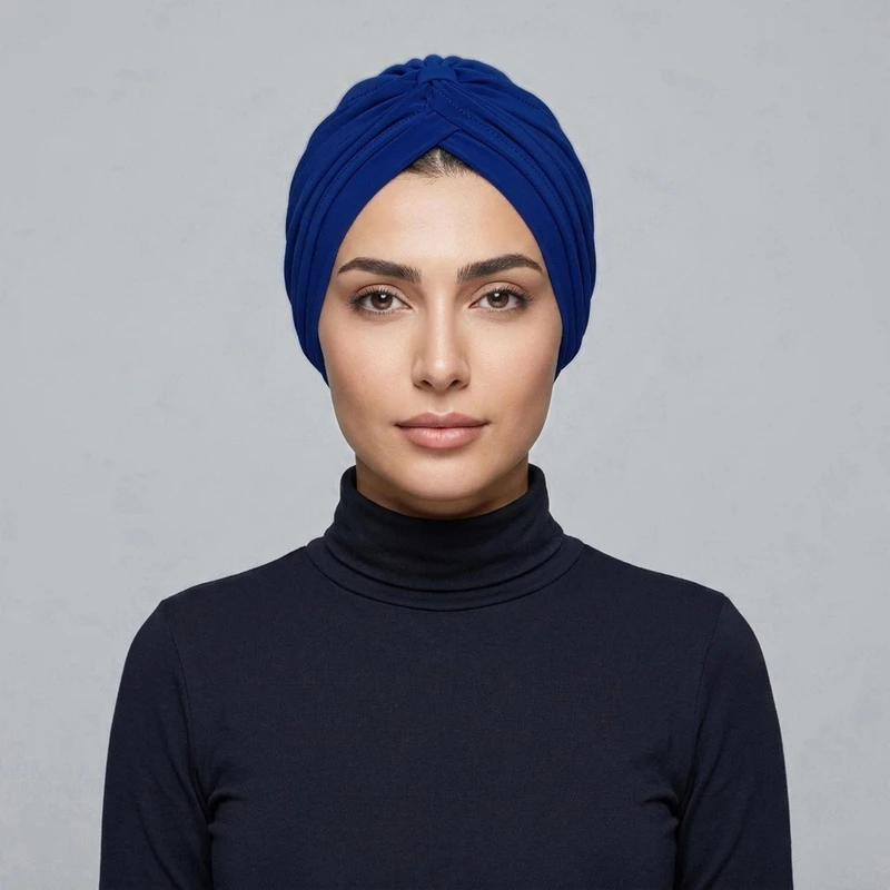 توربان مدل India PK36
