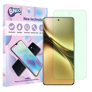 Bingo Eye care model green light screen protector suitable for vivo X200 Pro Mobile phone