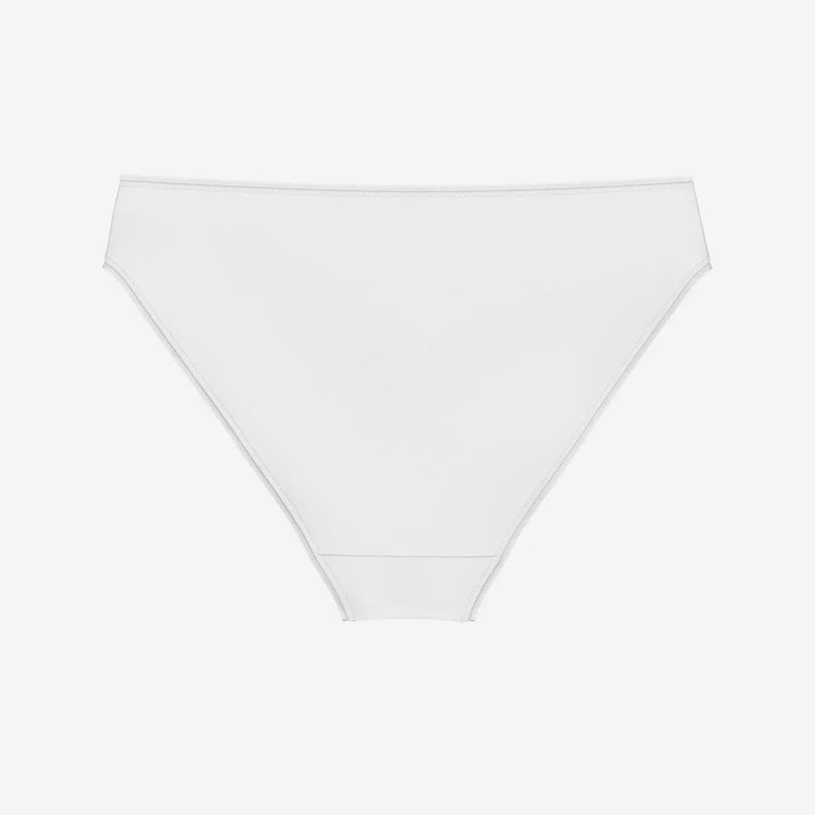 شورت زنانه ال سی وایکیکی مدل s50599z8 مجموعه 3 عددی -  - 7