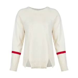 پلیور زنانه مدل میترا