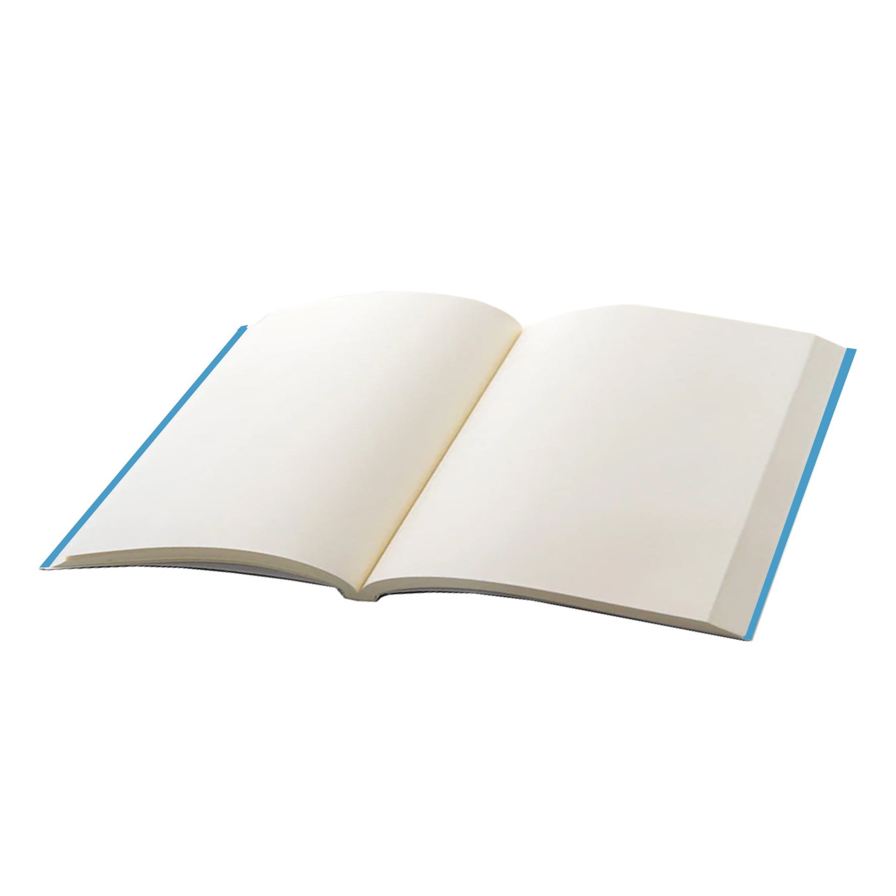 دفتر طراحی مدل مگی کد A5