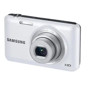 دوربین دیجیتال سامسونگ مدل ES95