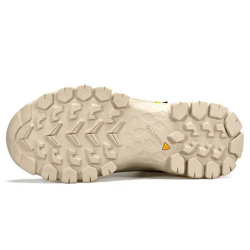 کفش طبیعت گردی زنانه هامتو مدل 250486B-3