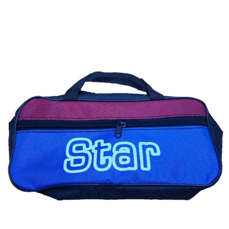 مجموعه  14 عددی ابزار مدل کاربردی