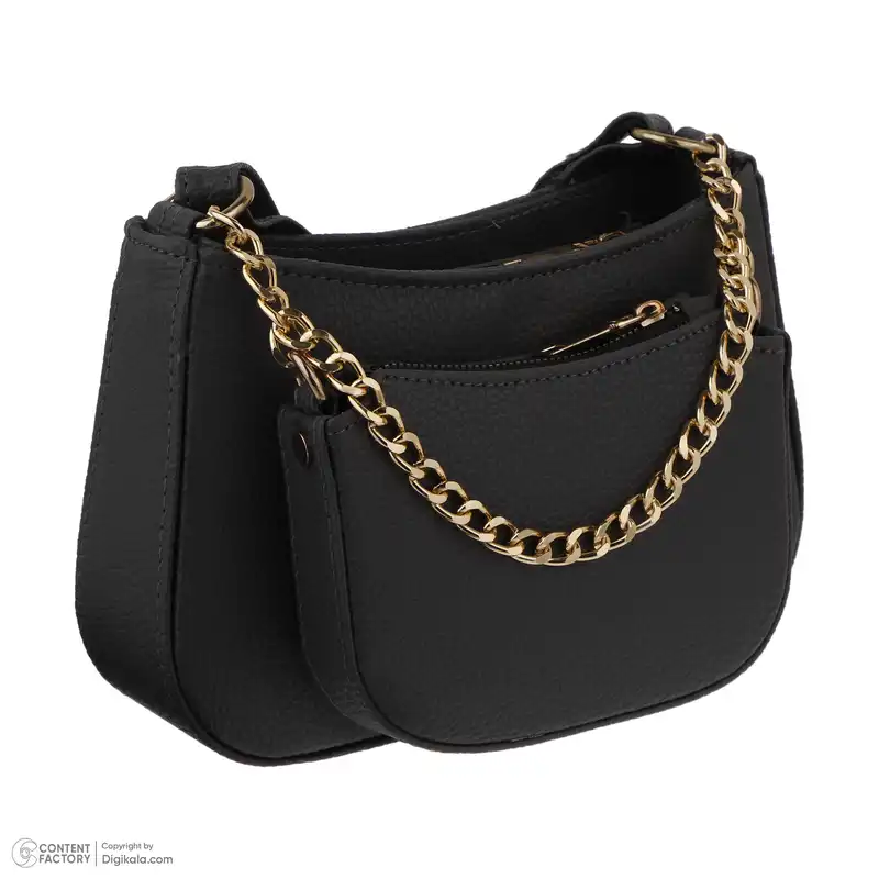 کیف رودوشی زنانه اسپیور مدل DWE164300